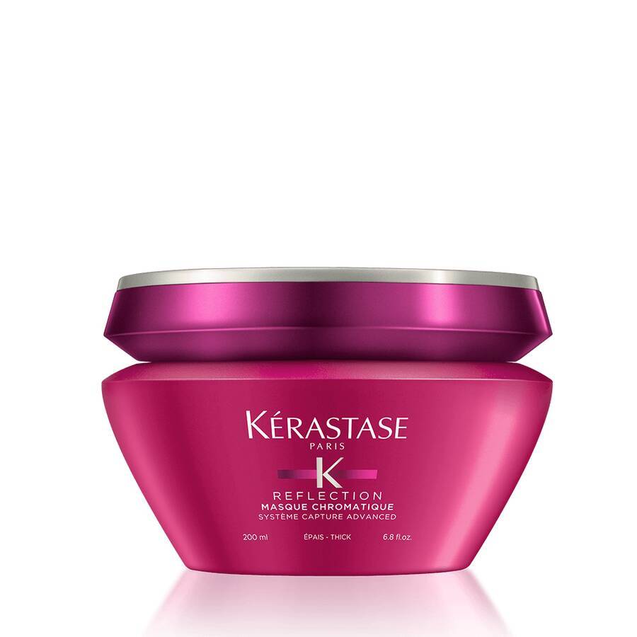 ALL KERASTASE PRODUCTS
