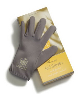 RENEW GEL GLOVES