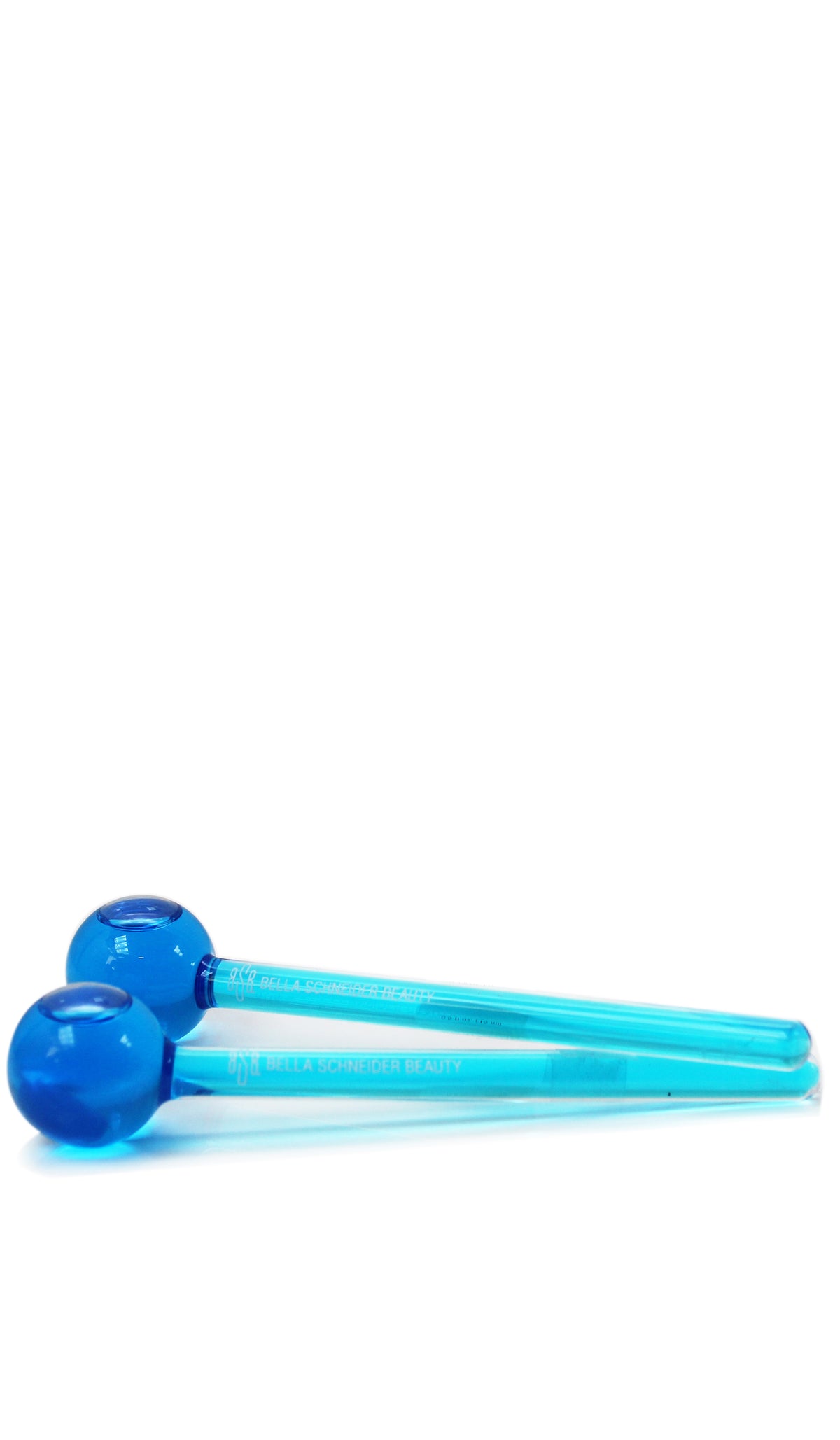 BSB BEAUTY GLOBES