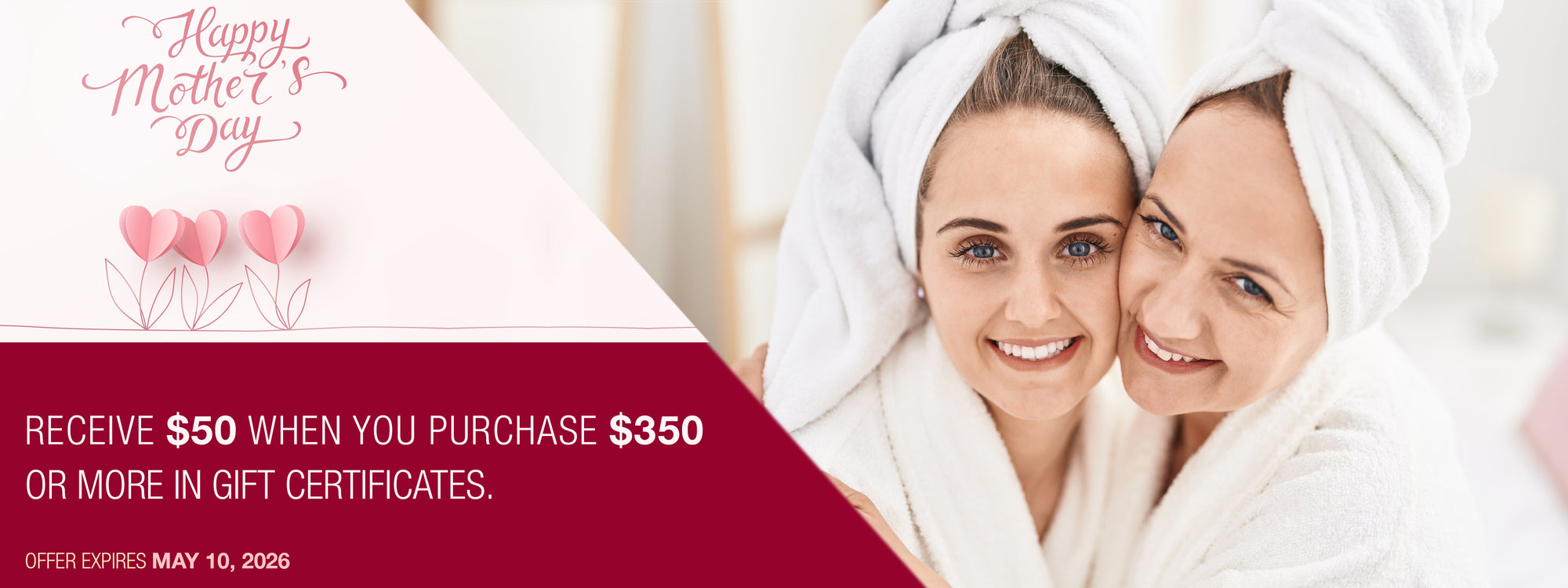 LaBelle Day Spas and Salons gallery