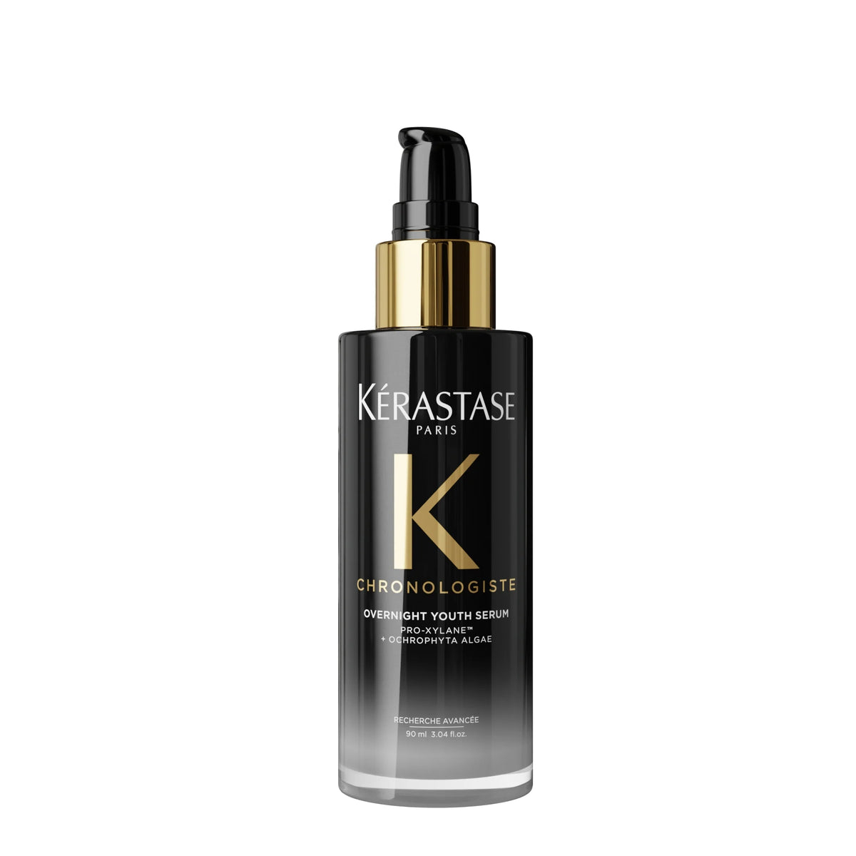 Chronologiste Overnight Youth Serum 90 ml