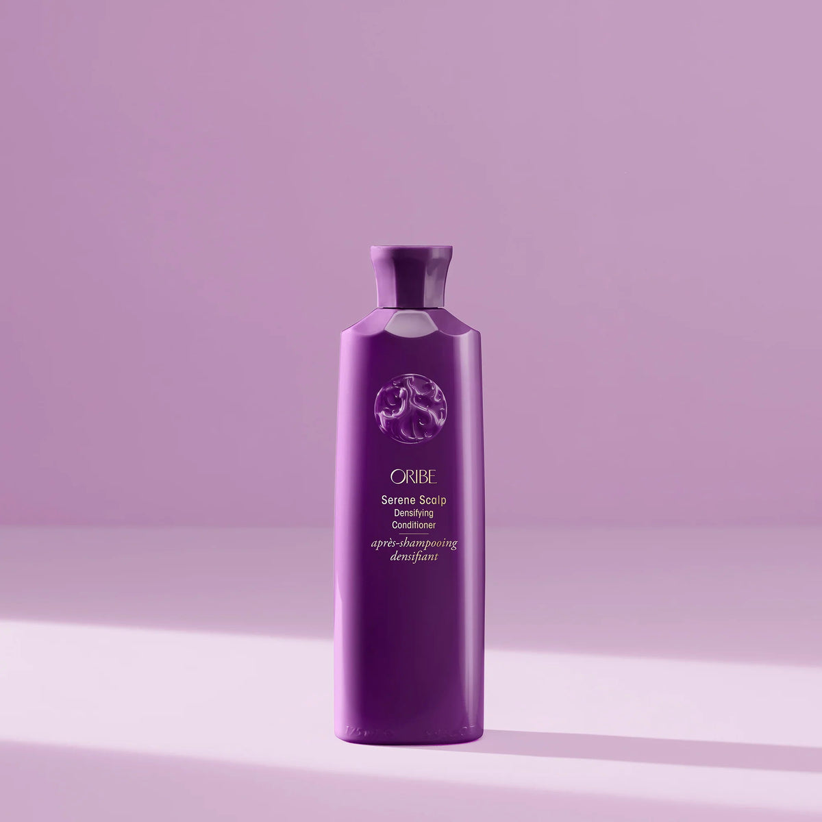 SERENE SCALP DENSIFYING CONDITIONER