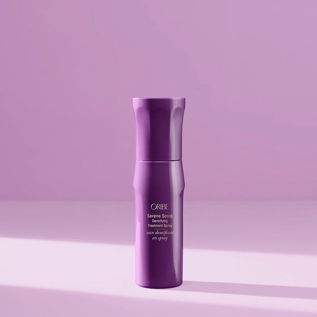 SERENE SCALP DENSIFYING TREATMENT SPRAY