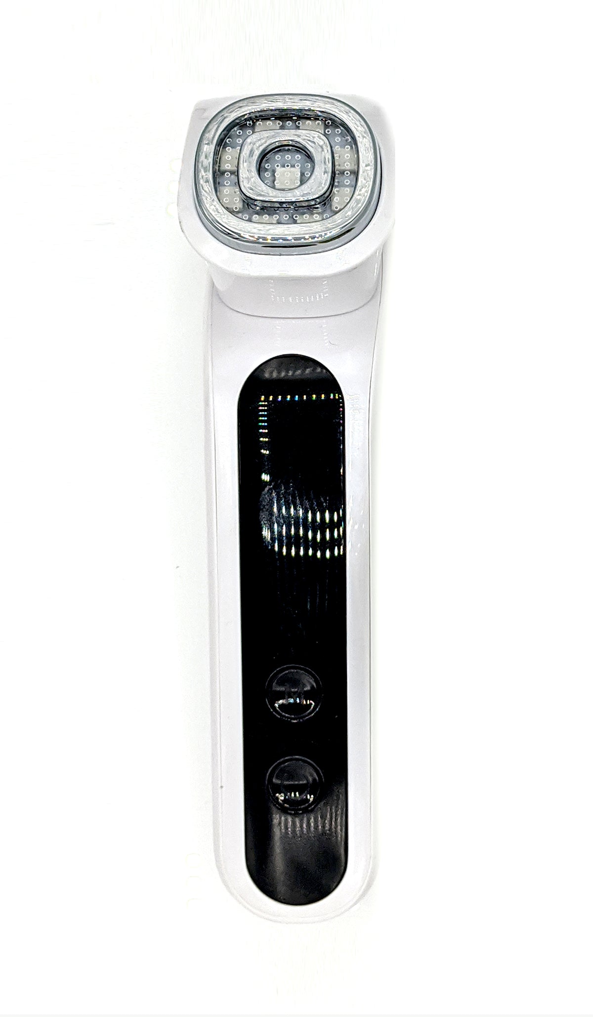 4 in 1- MicroCurrent + RF+ EMS+ LED Device