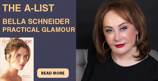 LaBelle Day Spas and Salons gallery