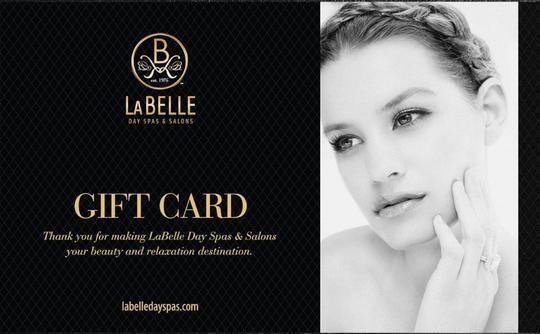 🎁 Physical Gift Card - Shipped via USPS (100% off)