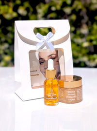 Age Replenish Hydrate & Smooth Duo