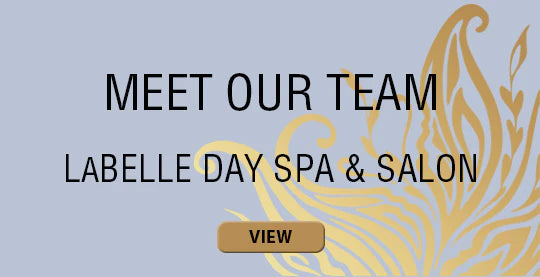 LaBelle Day Spas and Salons gallery