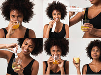 Skinade Better Skin From Within (3 Boxes, 30 Sachets)