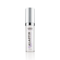 Regenerating Skin Nectar with TriHex Technology®