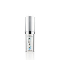 Restorative Eye Treatment with TriHex Technology®
