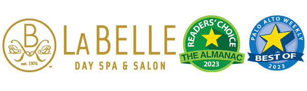 LaBelle Day Spa & Salon