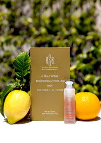 Bright Balance Duo