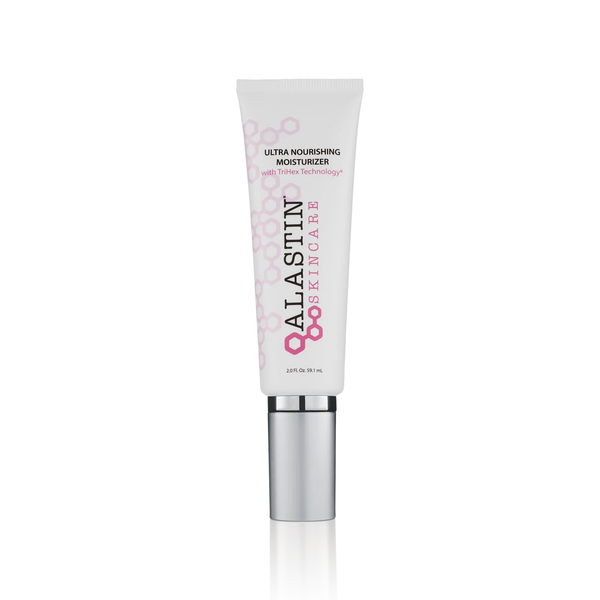 Ultra Nourishing Moisturizer with TriHex Technology®