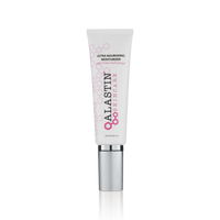 Ultra Nourishing Moisturizer with TriHex Technology®