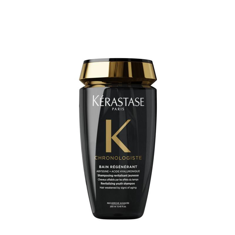 Chronologiste Bain Regenerant 250ml