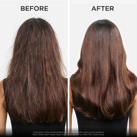 Gloss Absolu Insta-Glaze Anti-Frizz Conditioner