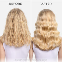 Gloss Absolu Insta-Glaze Anti-Frizz Conditioner