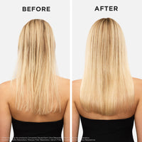 Première Bain Décalcifiant Réparateur Repairing Shampoo