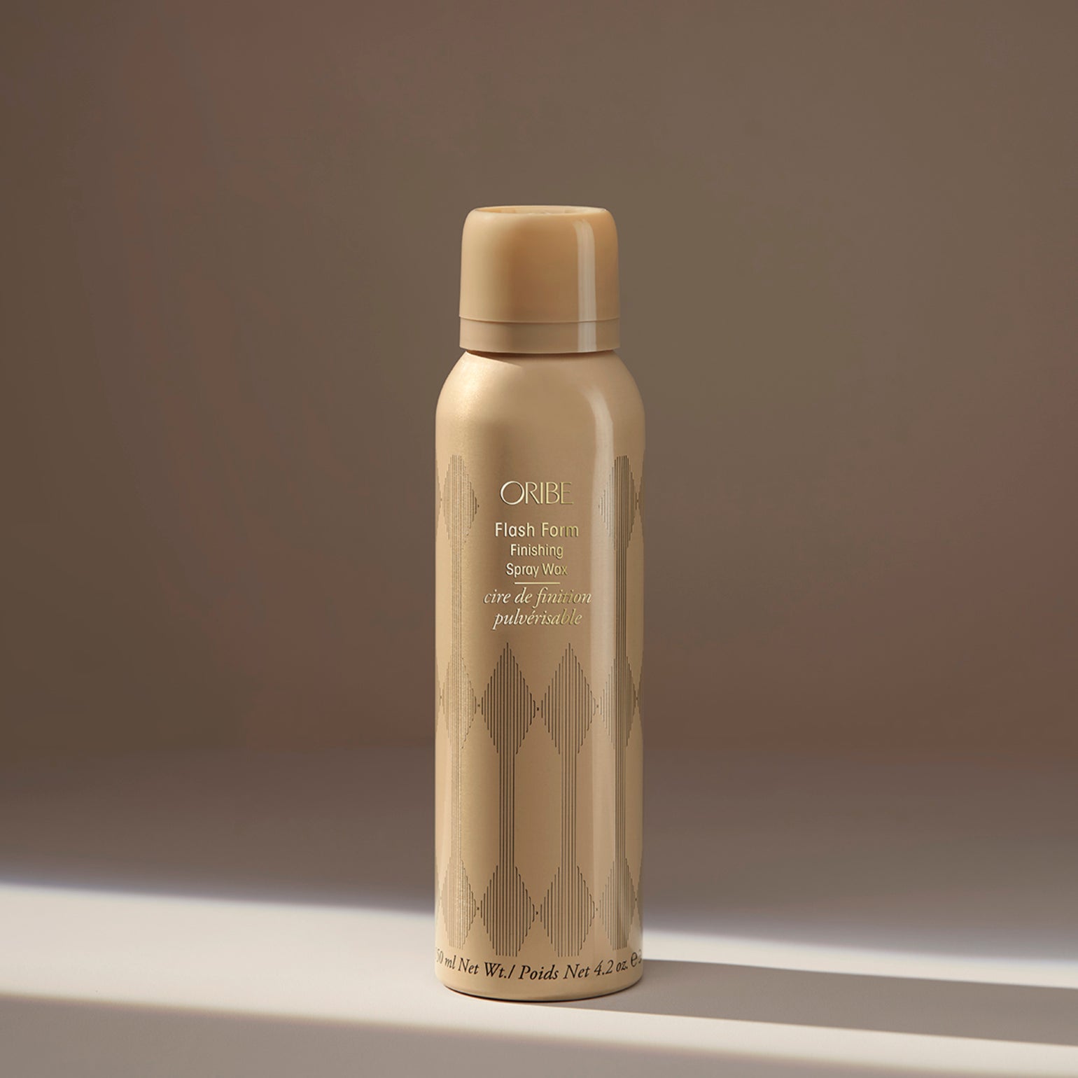 FLASH FORM FINISHING SPRAY WAX – LaBelle Day Spa & Salon