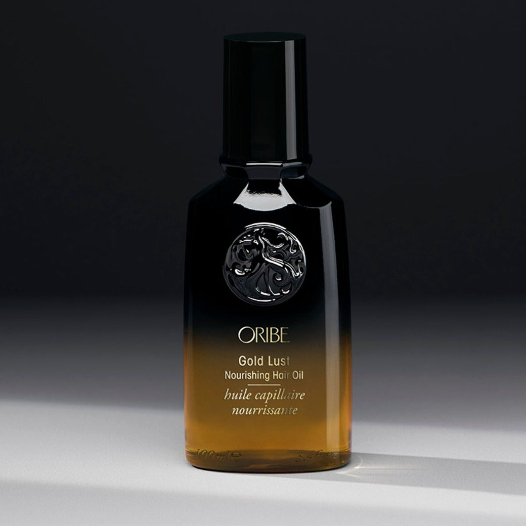 トリートメント ORIBE Gold Lust Hair Oil 100ml 1200Wx1200H-400270.jpg?crop=