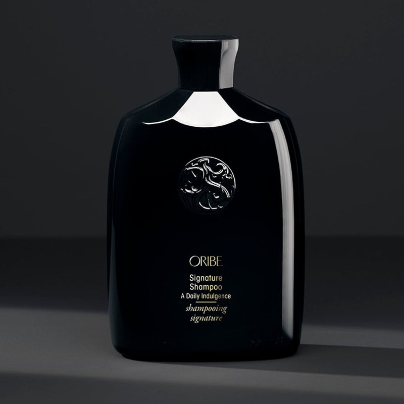 SIGNATURE SHAMPOO