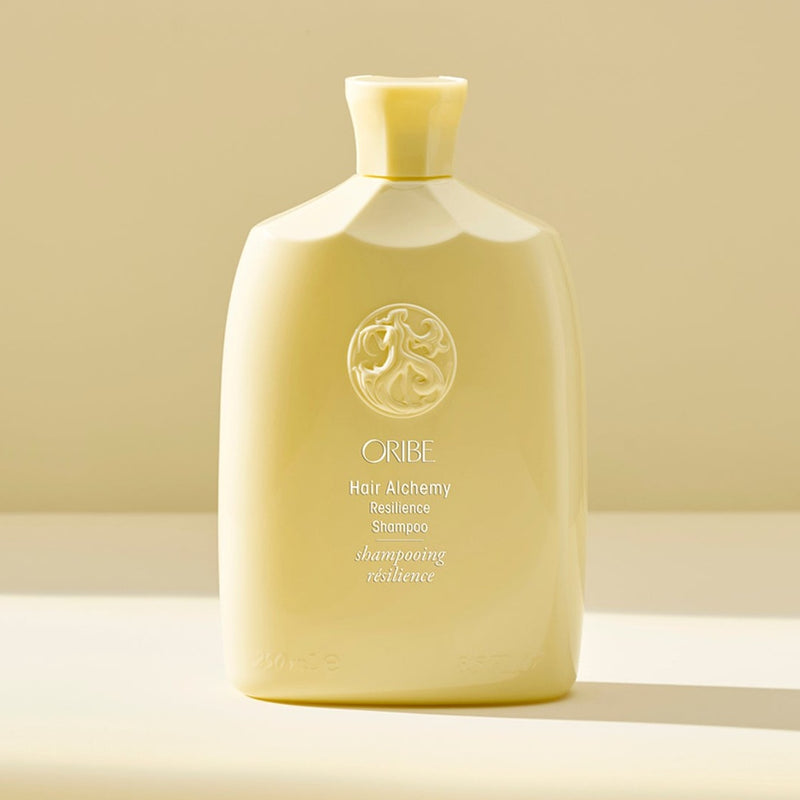 HAIR ALCHEMY RESILIENCE SHAMPOO