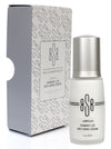 BSB LUMIPELÉ™ PIGMENT LITE ANTI-AGING SERUM