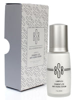 BSB LUMIPELÉ™ PIGMENT LITE ANTI-AGING SERUM