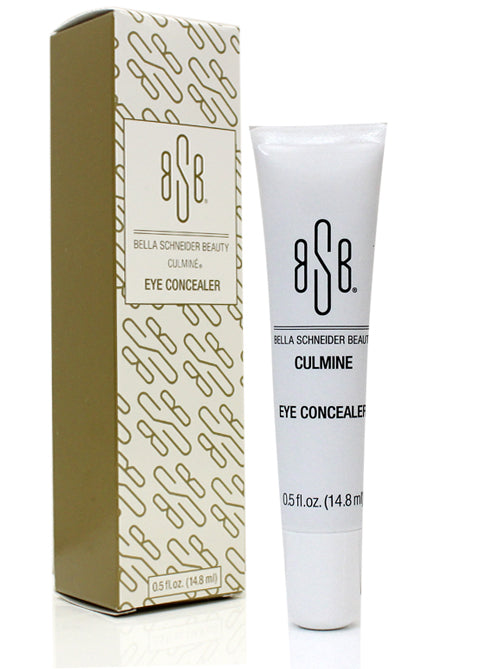 BSB CULMINE Eye Concealer