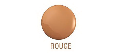 BSB CULMINÉ GLOW & GO TINTED MOISTURIZING SUNSCREEN (ROUGE)