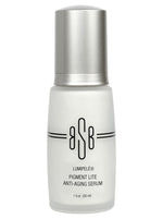 BSB LUMIPELÉ™ PIGMENT LITE ANTI-AGING SERUM