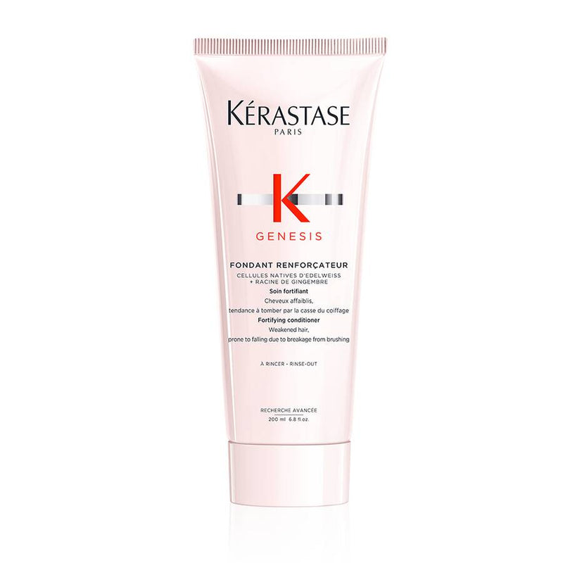 Fondant Renforçateur Conditioner  200ml