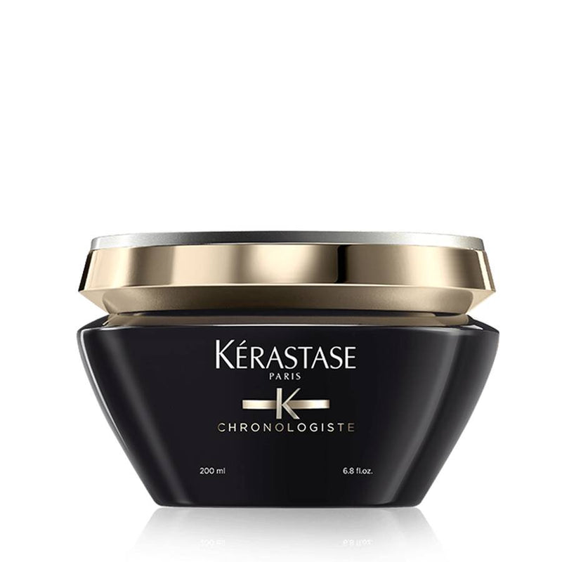 Crème Chronologiste Hair Mask 200ml