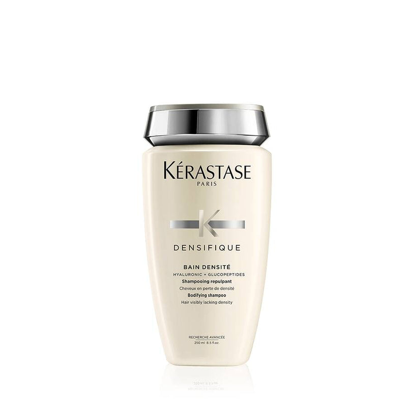 Bain Densité Shampoo 250ml