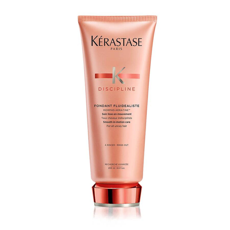 Fondant Fluidealiste Conditioner 200 ml