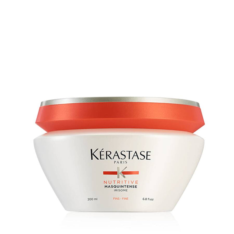 Masquintense Fine Hair Mask 200 ml